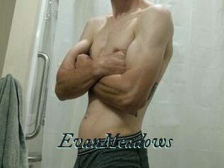 EvanMeadows Pharaons Porn