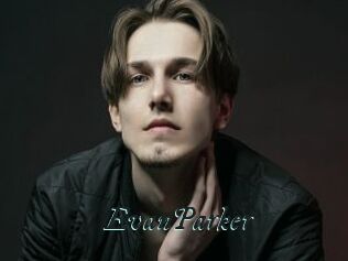 EvanParker