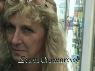 Evana_Cramurcock