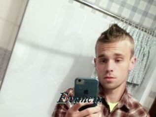 Evanem