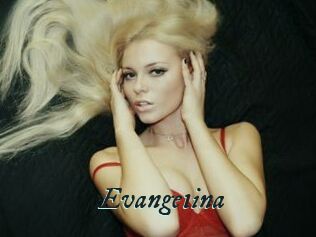 Evange1ina
