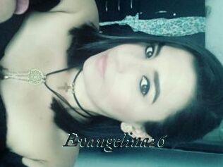 Evangelina26