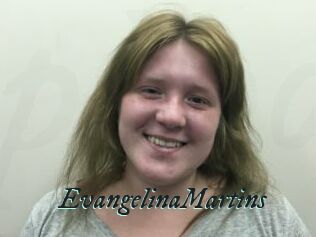 EvangelinaMartins