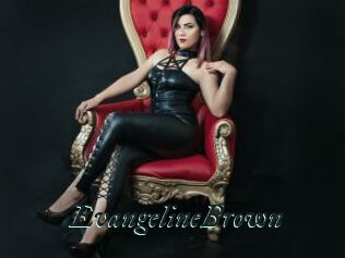 EvangelineBrown