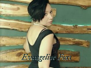 Evangeline_Fox1