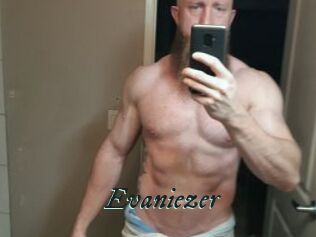 Evaniezer