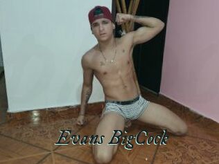 Evans_BigCock