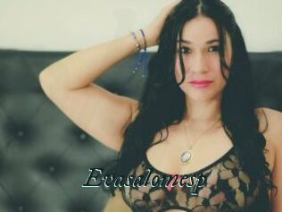 Evasalomesp