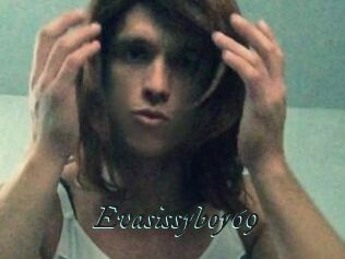 Evasissyboy69