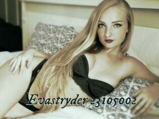 Evastryder
