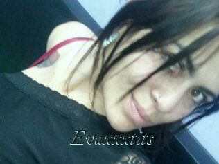 Evaxxxtits