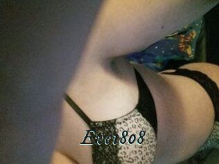 Eve1808