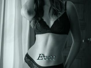 Eve22