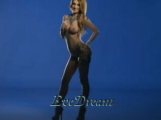 EveDream Pharaons Porn