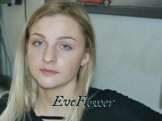 EveFlower