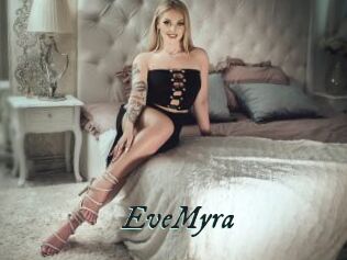 EveMyra