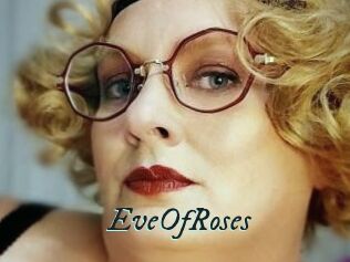 EveOfRoses