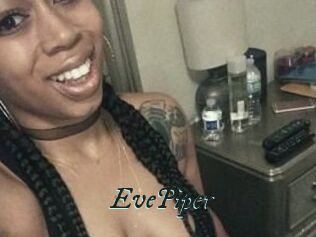 Eve_Piper