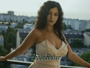 EveRosie