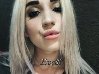 EveSi