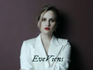 EveViens