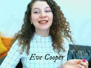 Eve_Cooper