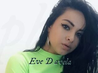 Eve_D_avola