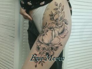 Eve_Meow