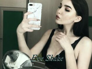 Eve_Shake