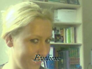 Eveliene