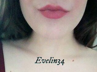 Evelin34