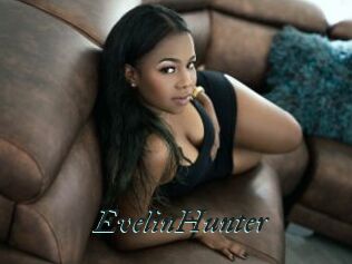 EvelinHunter