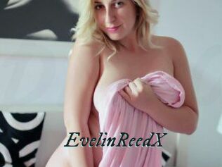 EvelinReedX