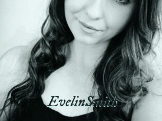 EvelinSmith