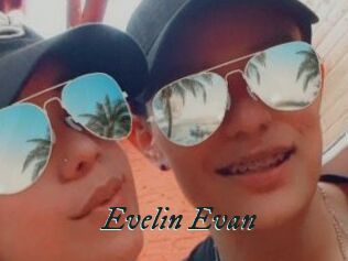 Evelin_Evan