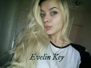 Evelin_Key