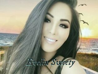 Evelin_Sweety