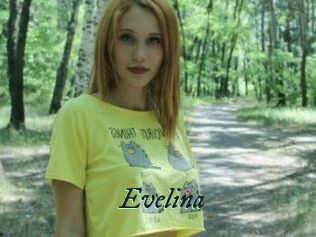 Evelina Pharaons Porn