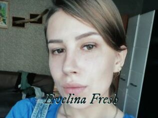 Evelina_Fresh