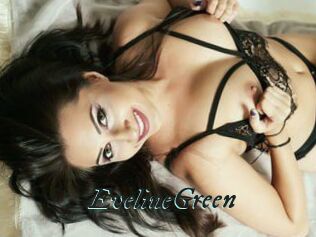 EvelineGreen