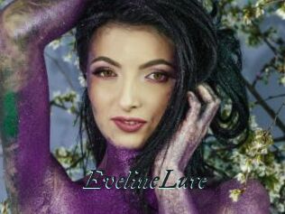 EvelineLure