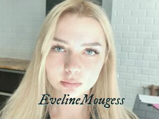 EvelineMougess