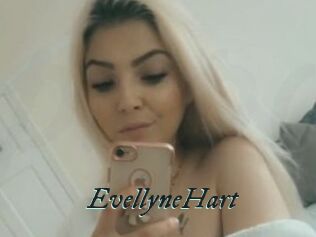 EvellyneHart