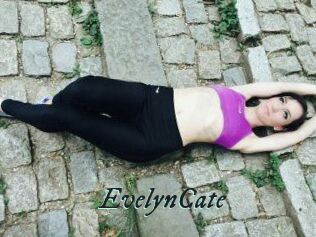 EvelynCate