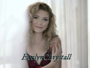 EvelynChrystall