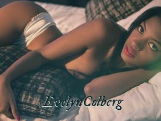 EvelynColberg