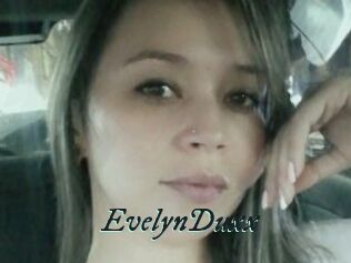 EvelynDuxx