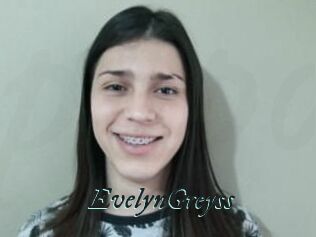 Evelyn_Greyss