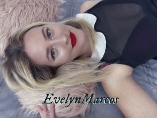 EvelynMarcos