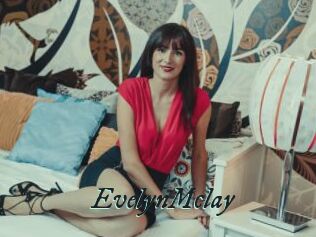 EvelynMclay
